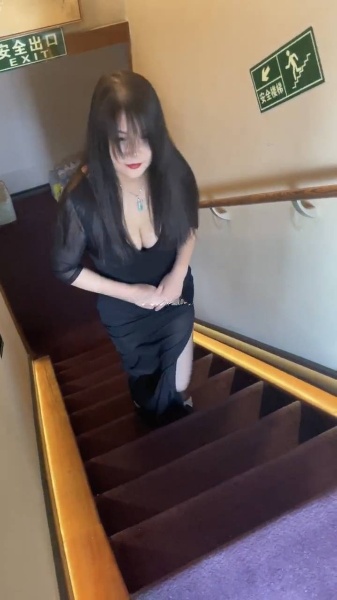 大直沽六号路欧雅，向来喜好大胸